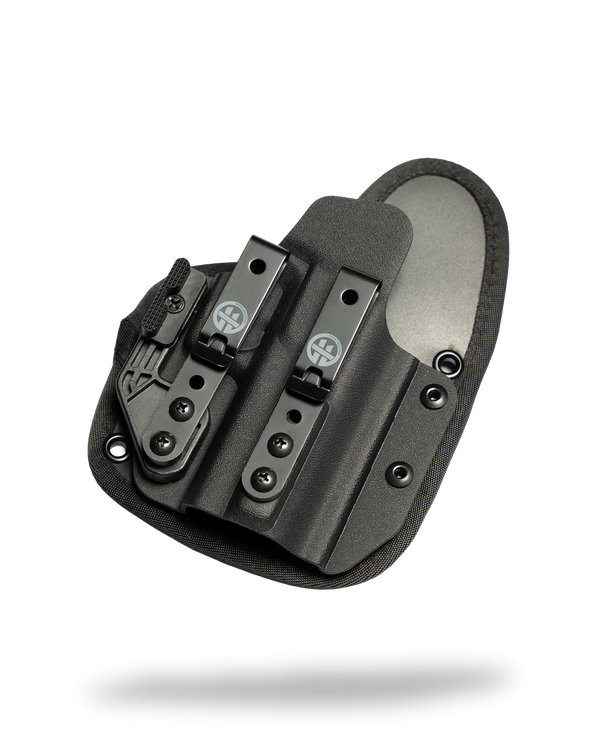 HOFTAC Holsters