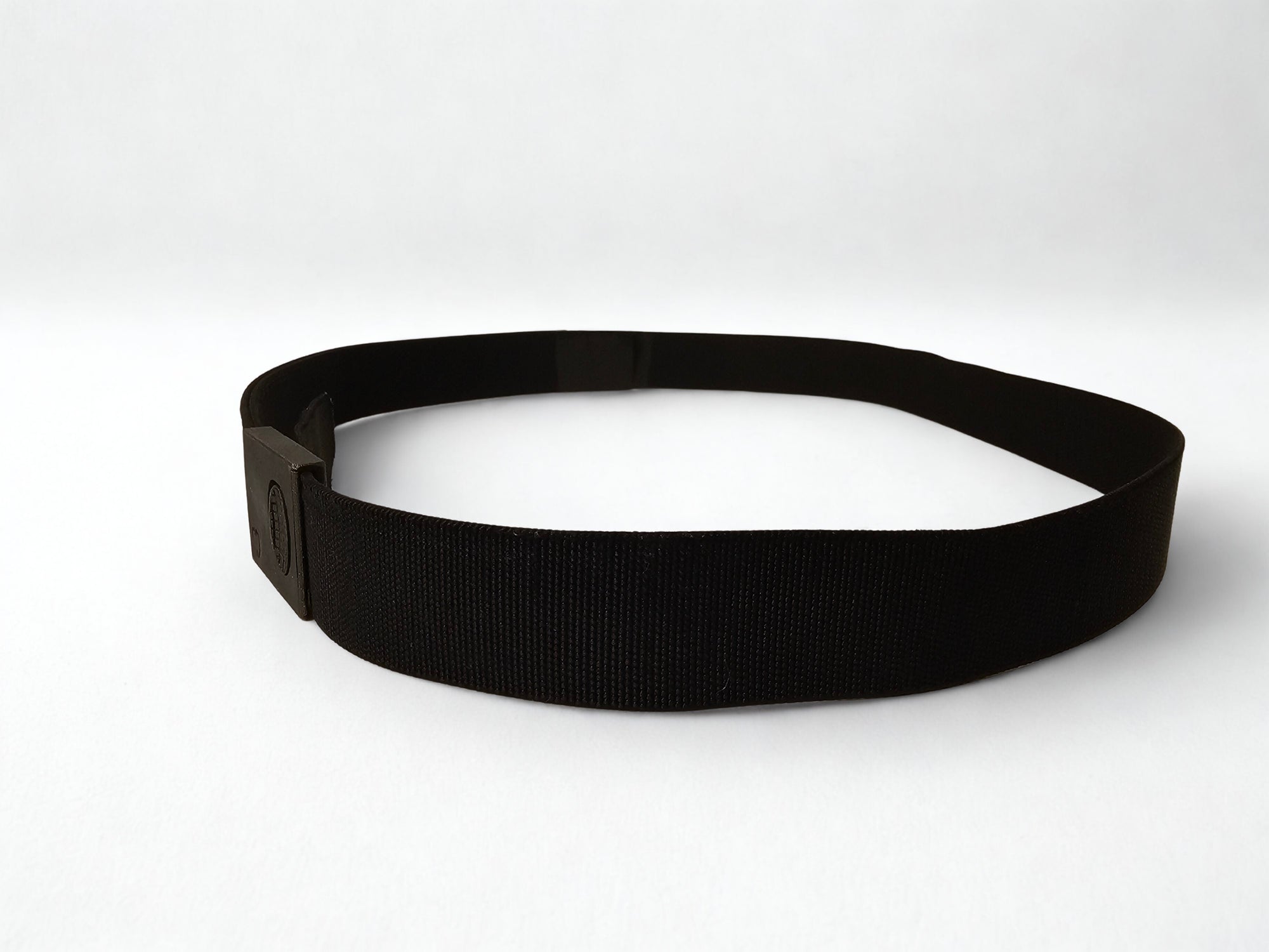 Gemini Belt Presale