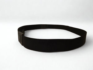 Gemini Belt Presale