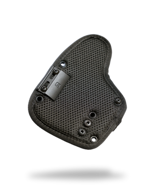 OMNICARRY 1920 (1911/2011 ) IWB HOLSTER