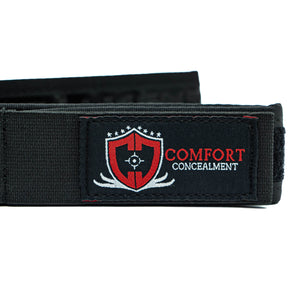 CLEARANCE Blackout Belt™