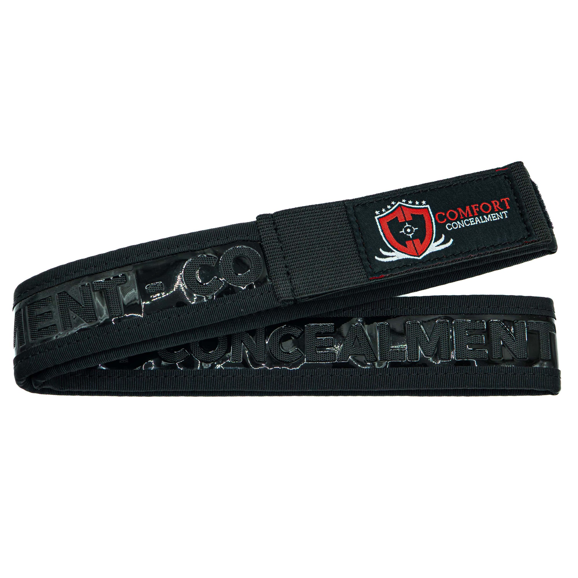 CLEARANCE Blackout Belt™