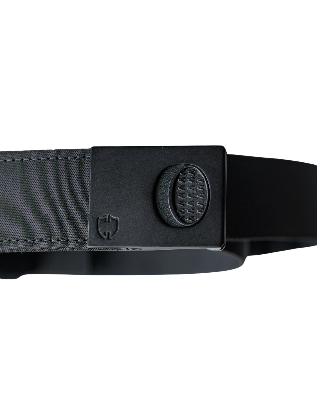 Gemini Belt
