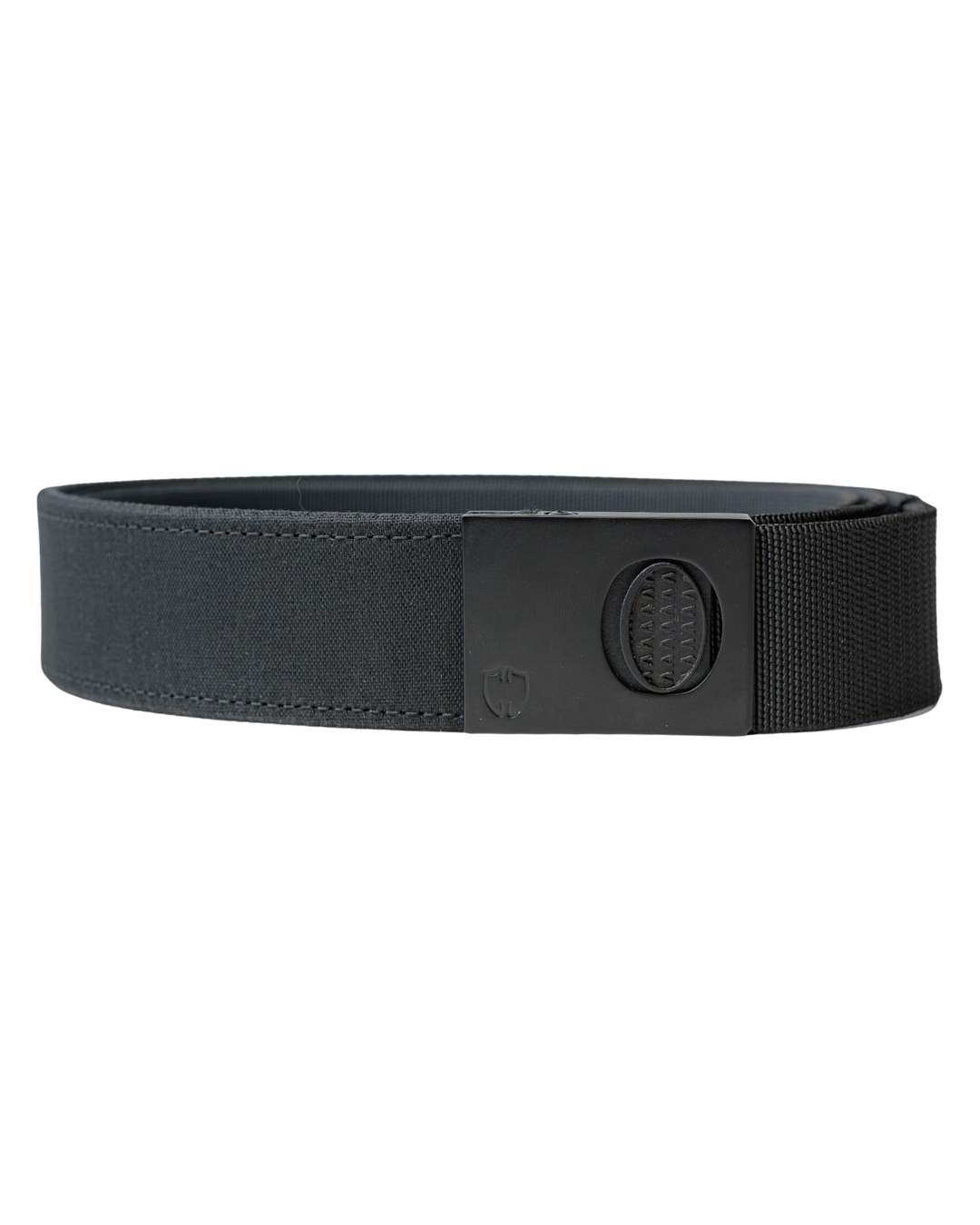 Gemini Belt