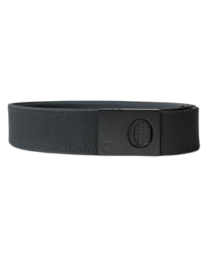 Gemini Belt