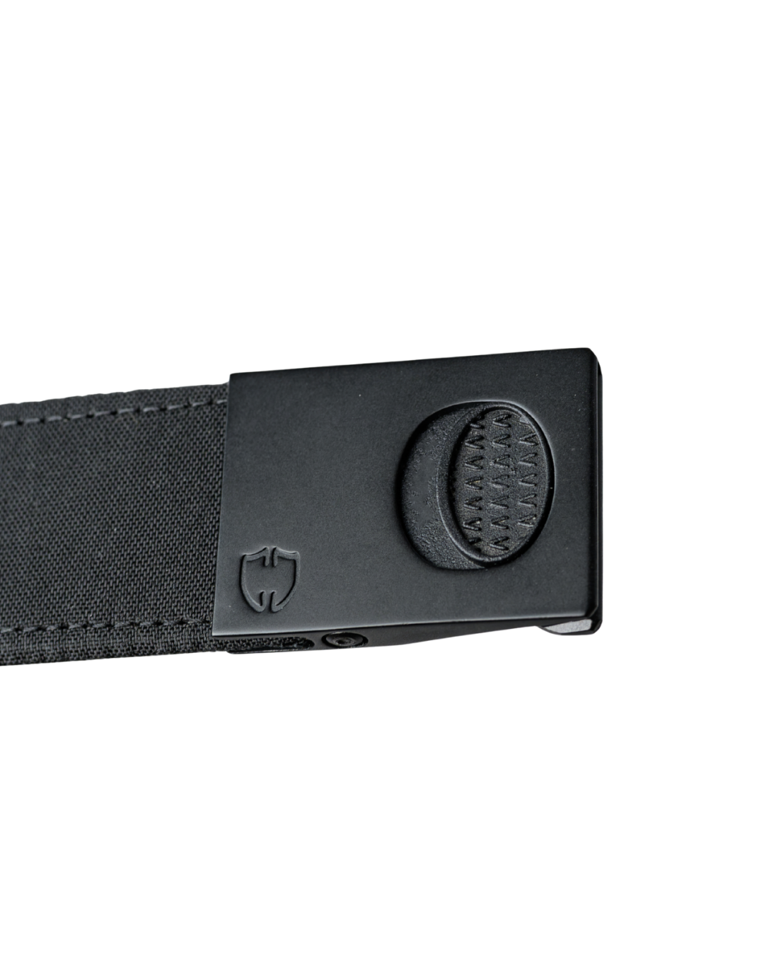 Gemini Belt