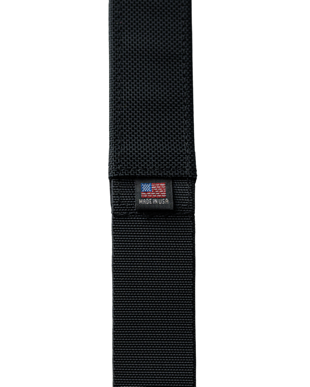 Gemini Belt