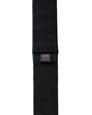 Gemini Belt