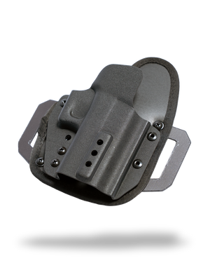 OMNICARRY STANDARD OWB Holster