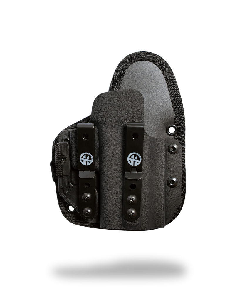 OMNICARRY STANDARD IWB HOLSTER