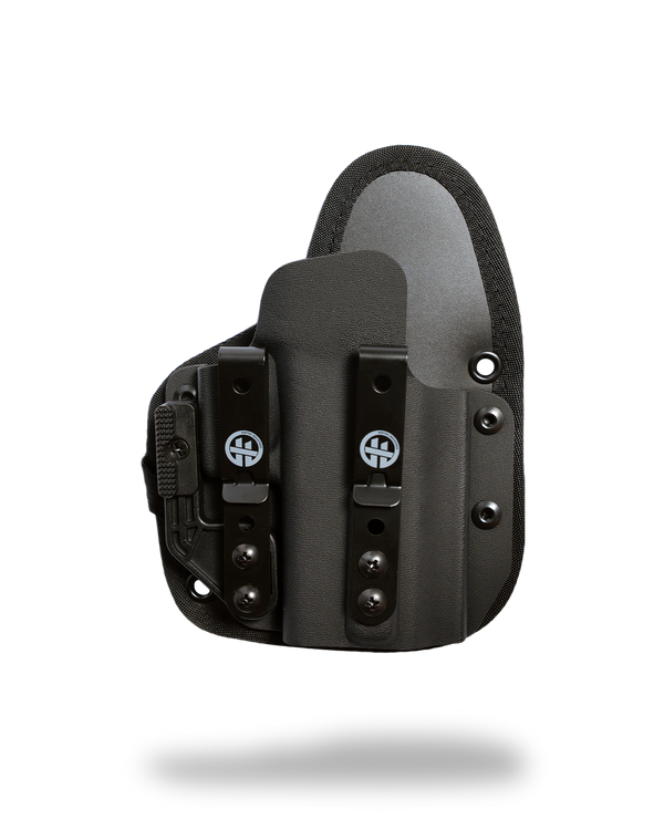 OMNICARRY STANDARD IWB HOLSTER