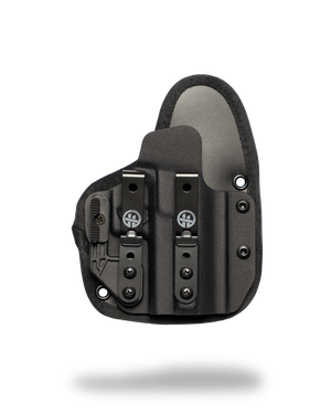 OMNICARRY 1920 (1911/2011 ) IWB HOLSTER