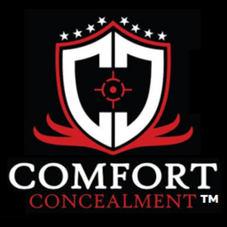 Comfort Concealment